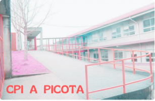 Aula Virtual CPI A Picota