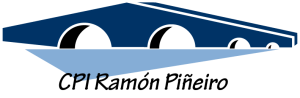 AULA VIRTUAL CPI RAMÓN PIÑEIRO