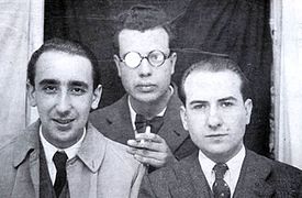 Fernández del Riego