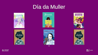 Día da Muller