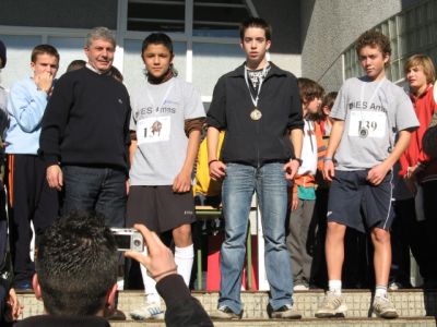Denis 1º
