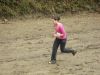 resized_IMG_3556.jpg