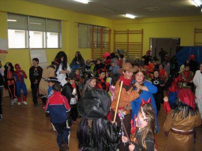 carnaval_045_[640x480].jpg