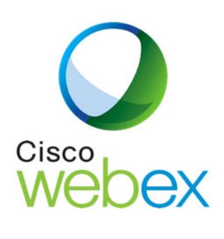 cisco webex