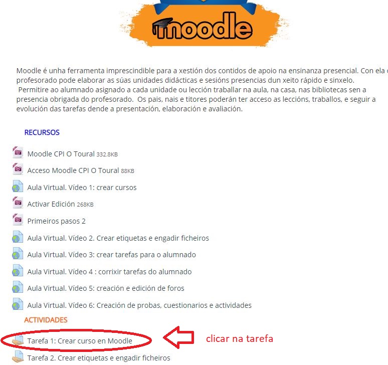 Anexo Ver tarefa.JPG