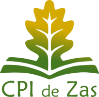 Aula virtual do CPI de Zas