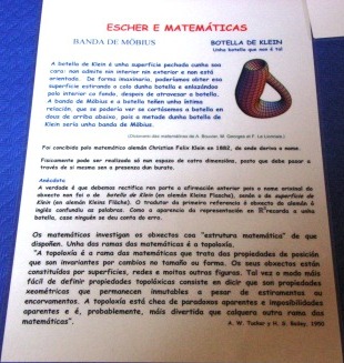 RIMG0123.JPG