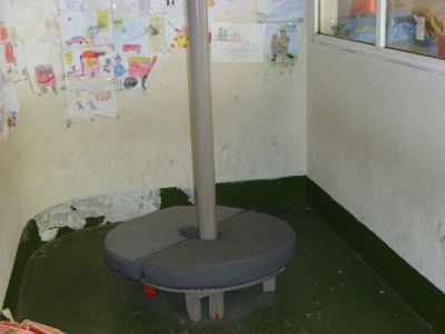 009.jpg
