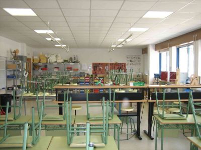 01.JPG