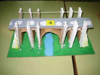 Proxecto 1ºESO
