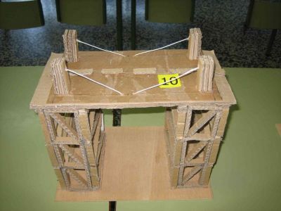Proxecto 1ºESO
