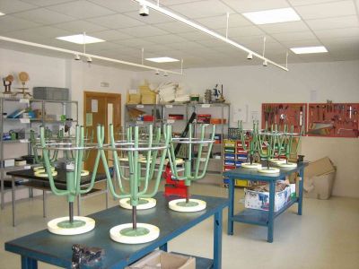 03.JPG