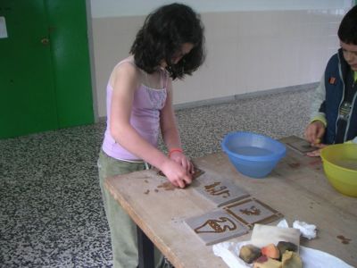 58.jpg
