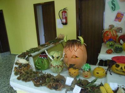CONCURSO_DE_CABAZAS5.jpg