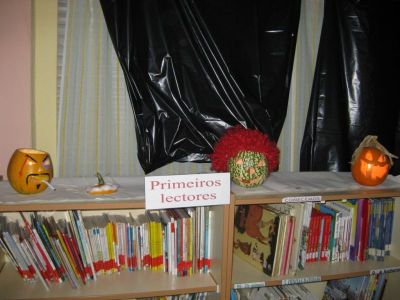 CONTOS_NA_BIBLIOTECA.JPG