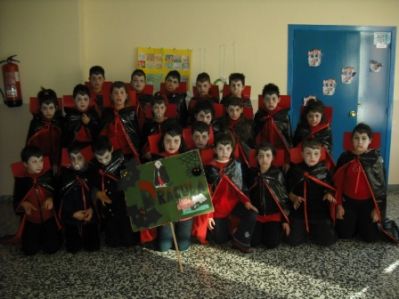 DSCF0294.JPG