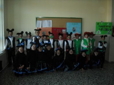DSCF0312.JPG