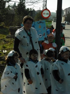 DSCF0342.JPG