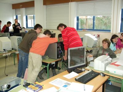 DSCF0361.jpg