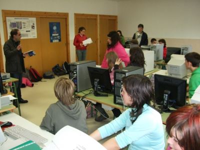 DSCF0365.jpg