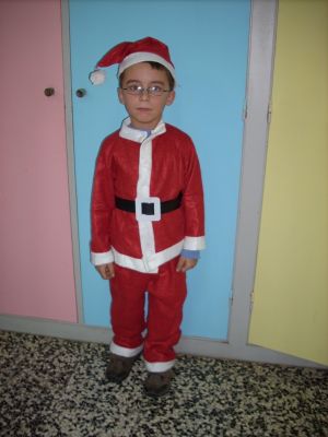 DSCN0117.JPG
