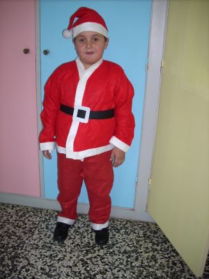 DSCN0118.JPG