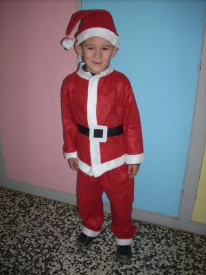 DSCN0120.JPG
