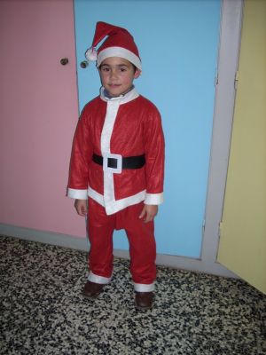 DSCN0121.JPG