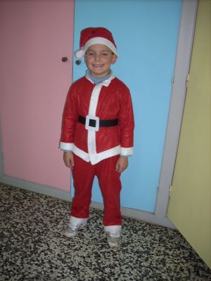 DSCN0122.JPG