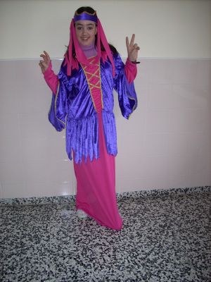 DSCN0169.JPG