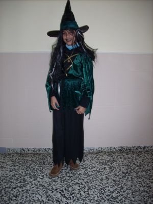 DSCN0173.JPG
