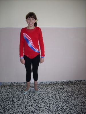DSCN0174.JPG