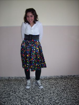 DSCN0177.JPG