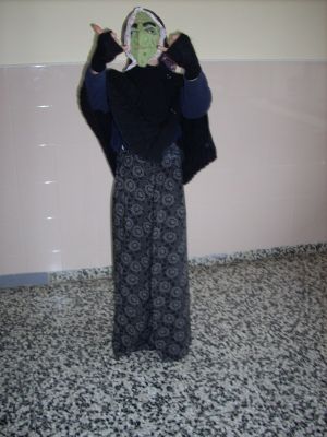 DSCN0179.JPG