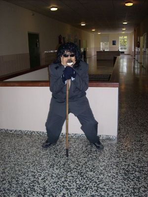 DSCN0185.JPG