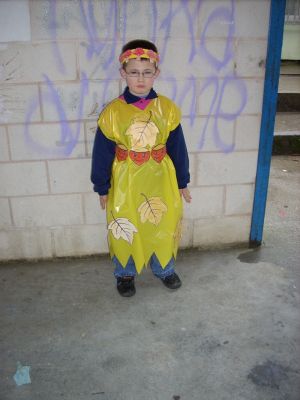 DSCN0189.JPG