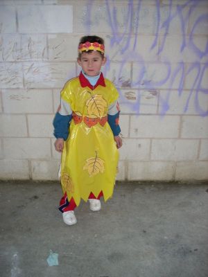 DSCN0191.JPG