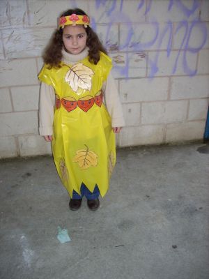 DSCN0194.JPG