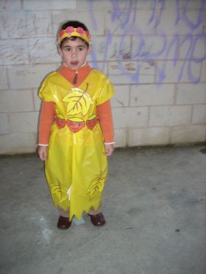 DSCN0195.JPG