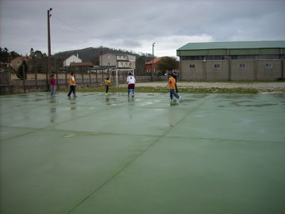 DSCN0215.JPG