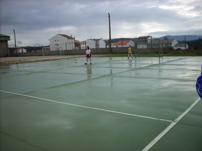 DSCN0216.JPG