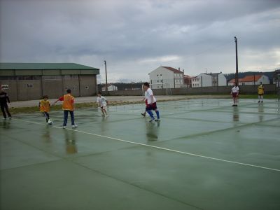 DSCN0217.JPG