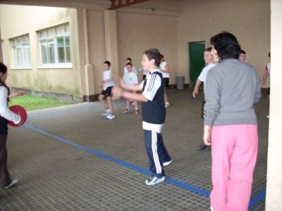 DSCN0220.JPG