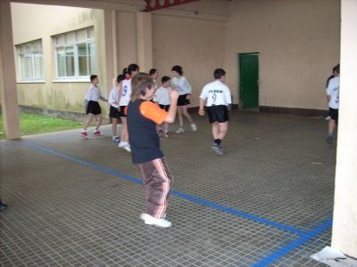 DSCN0221.JPG