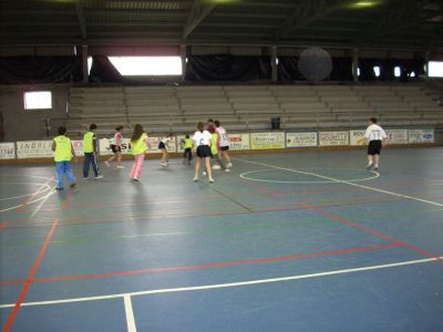 DSCN0225.JPG