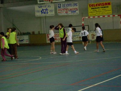 DSCN0231.JPG