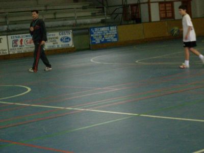 DSCN0232.JPG
