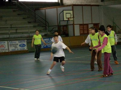 DSCN0234.JPG