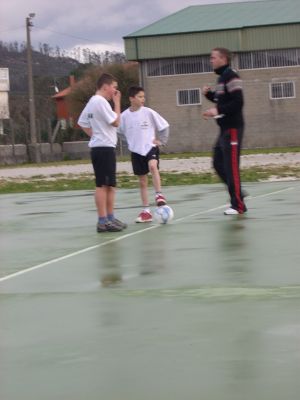 DSCN0247.JPG