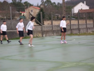 DSCN0250.JPG